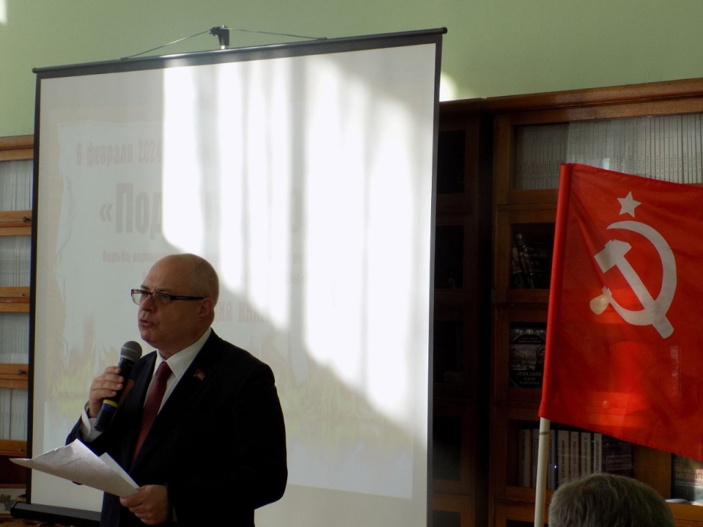 photo_2024-02-07_12-41-10 (2).jpg